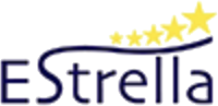Estrella